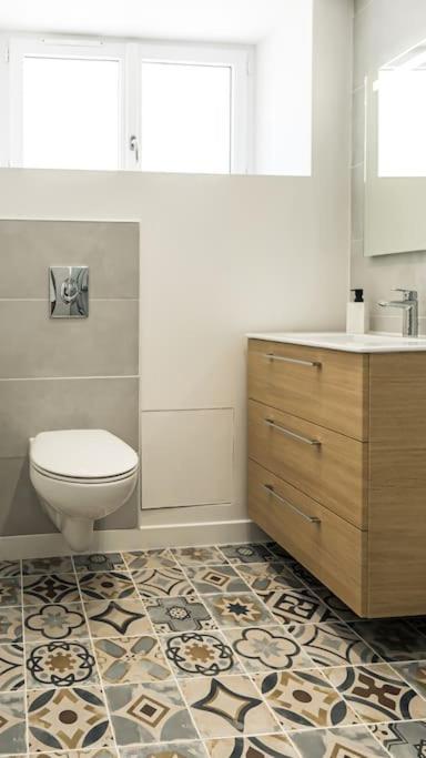 L'Azure-Centre-Ville/Gare, Neuf Chateauroux Ngoại thất bức ảnh