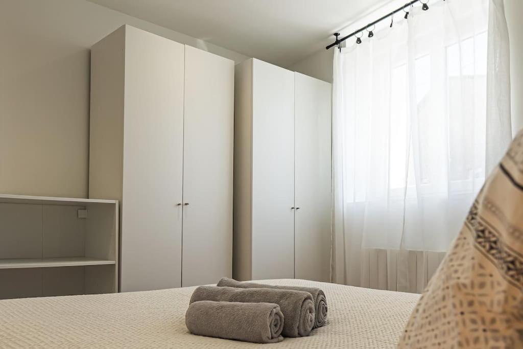 L'Azure-Centre-Ville/Gare, Neuf Chateauroux Ngoại thất bức ảnh